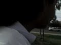 Estupideces de la 5 (3)