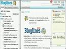 BlogRovr Web 3.0 Feed Reader Review BlogRovr Web 3.0 Feed Reader Review