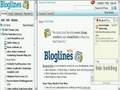 BlogRovr Web 3.0 Feed Reader Review