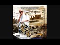 Mr Capone-e - Outro