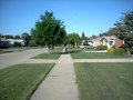 DSCN5649