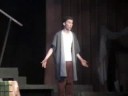 Pippin \"Extraordinary\"
