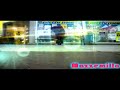 C-Walk (7°) - Samuele Cantara (feat. Joe Taverna) - All over again (Presentation of a NEWCOMER!)