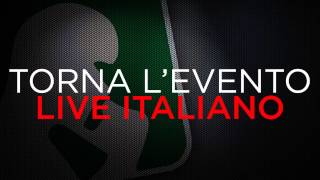 Promo IPO 17 - 2-6 Gennaio 2015