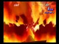 Tales of Destiny (PS2) Hi-Ougi Exhibition