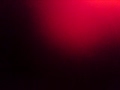 MOV00944