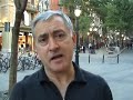 Jos� Elorrieta ELA-STV