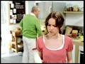 ?lhan ?e?en - Bosch So?utucu ?lhan ?e?en - Bosch So?utucu