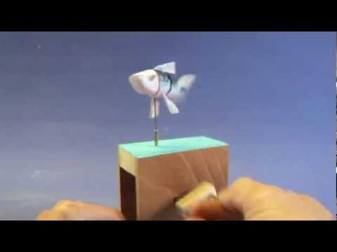 Image de prévisualisation YouTube