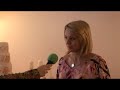 Reportaj-Nunta-la-ro