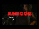 amuigos amuigos