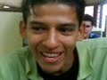 recocha en la clase de olmedo