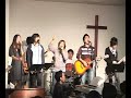 ?? (2008-10-05) 02 ?????? ?? (2008-10-05) 02 ??????