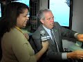 WEVA News Minute: Panasonic HMC-150 WEVA News Minute: Panasonic HMC-150
