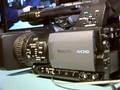 videos de WEVA News Minute: Panasonic HMC-150