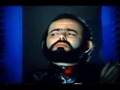 Coffin Joe (Ze do Caixao): Exorcismo Negro night scene