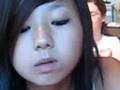 Summer Rockett; Tammy Chen; Evan Sanchez