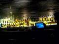 Hakkasan-Bar-in-Lond