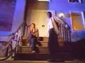 H-Town - They Like it Slow