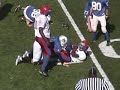 alex rosen shp seton hall prep freshman football 2006 alex rosen shp seton hall prep freshman football 2006