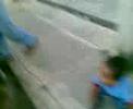 Pasando la tarde!! que ladillaaaaaaaaaa Pasando la tarde!! que ladillaaaaaaaaaa
