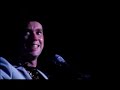 Rufus Wainwright - Oh What a World