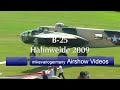 B25 Mitchel Hahnweide 2009