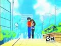 ranma   akane   shampoo  ukyo   me gustas tanto  