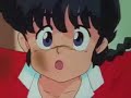 ranma   akane   shampoo  ukyo   me gustas tanto  