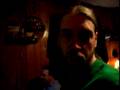 videos de Microbiology Jerminator - 7