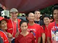FIRM - Friends of Imelda Romualdez Marcos FIRM - Friends of Imelda Romualdez Marcos