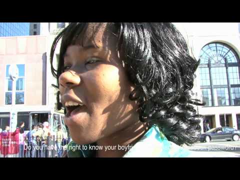 how to get bf facebook password