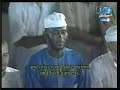 Makkah Taraweeh-(Night 29)-Sheikh Kalbani