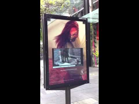 See video