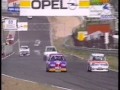 CET 94 Jarama Race1-Race2.mpg