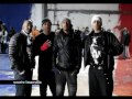 Exclu! 1er titre du 3�me Album des Psy4 Jeunesse France