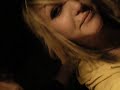 . 077.avi