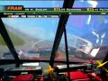 Talladega - 3-wide Talladega - 3-wide