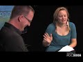 Countdown to Microsoft PDC2008: Secrets Revealed