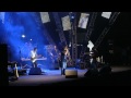 Louvorzão 2011 – Quatro por Um Louvorzão 2011 – Quatro por Um