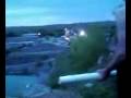 potatoe launcher potatoe launcher