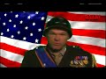 Uwe Boll General Patton Postal Promo #8 Uwe Boll General Patton Postal Promo #8