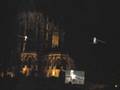 tight wire - final - le mans fait son cirque