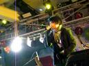 Luto *TNT*