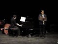 Francisco Picazo Blanco & Miguel Angel Monroy