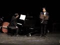 Francisco Picazo Blanco & Miguel Angel Monroy