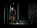 wiley-feat-hot-chip-wearing-my-rolex-live.html