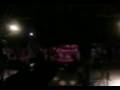 videos de azul vnno-narcisista por excelencia