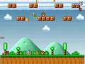Mario Minix