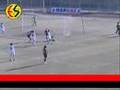 2007 2008 Mardinspor 0 Eski�ehirspor 1